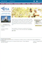 Mobile Screenshot of fsainfo.org